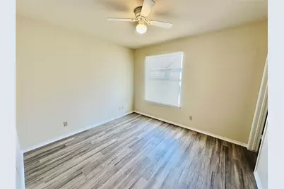8814 Schick Road #C, Austin, TX 78729 - Photo 23