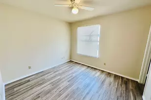 8814 Schick Rd, Austin, TX 78729 - Photo 23