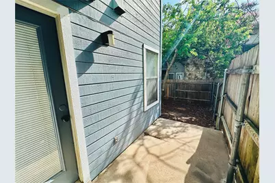 8814 Schick Road #C, Austin, TX 78729 - Photo 33