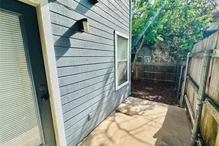 8814 Schick Rd, Austin, TX 78729 - Photo 33