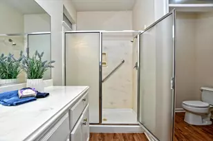 292 Whispering Wind Dr, Georgetown, TX 78633 - Photo 17