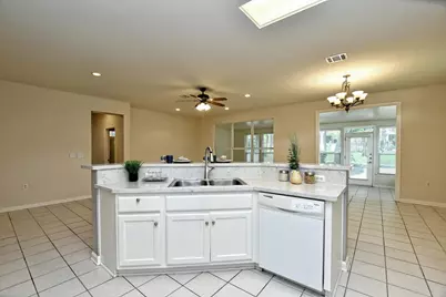 292 Whispering Wind Drive, Georgetown, TX 78633 - Photo 7
