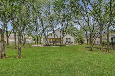 292 Whispering Wind Drive, Georgetown, TX 78633 - Photo 27