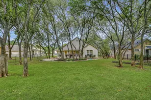 292 Whispering Wind Dr, Georgetown, TX 78633 - Photo 27