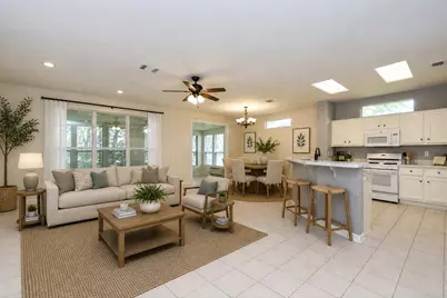 292 Whispering Wind Drive, Georgetown, TX 78633 - Photo 3