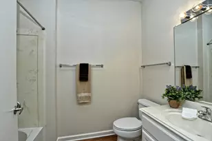 292 Whispering Wind Dr, Georgetown, TX 78633 - Photo 21