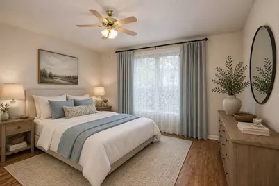 292 Whispering Wind Drive, Georgetown, TX 78633 - Photo 13