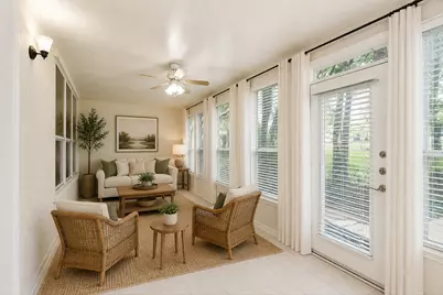 292 Whispering Wind Drive, Georgetown, TX 78633 - Photo 11