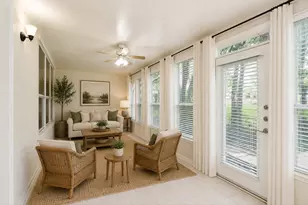292 Whispering Wind Dr, Georgetown, TX 78633 - Photo 11