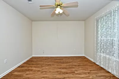 292 Whispering Wind Drive, Georgetown, TX 78633 - Photo 15