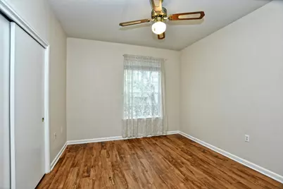 292 Whispering Wind Drive, Georgetown, TX 78633 - Photo 19