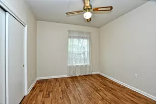 292 Whispering Wind Dr, Georgetown, TX 78633 - Photo 19