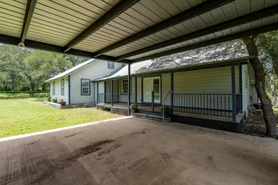 510 Country Lane, Hays, TX 78610 - Photo 35