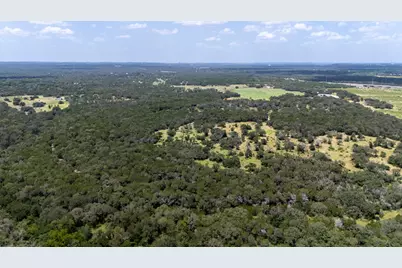 510 Country Lane, Hays, TX 78610 - Photo 29