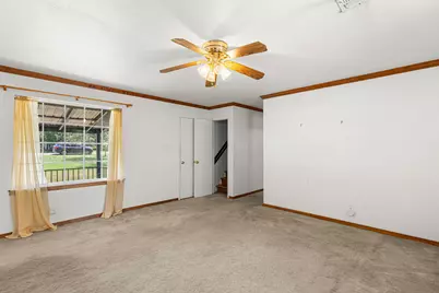 510 Country Lane, Hays, TX 78610 - Photo 7