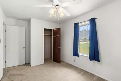 510 Country Lane, Hays, TX 78610 - Photo 13