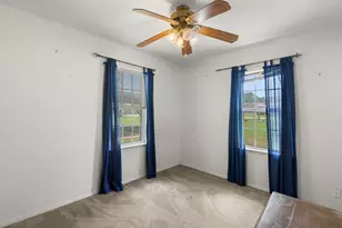 510 Country Ln, Hays, TX 78610 - Photo 11