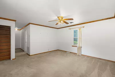 510 Country Lane, Hays, TX 78610 - Photo 5