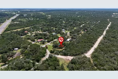 510 Country Lane, Hays, TX 78610 - Photo 25