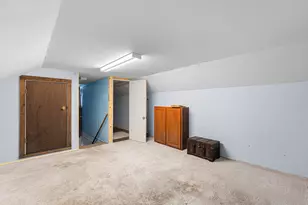 510 Country Ln, Hays, TX 78610 - Photo 17