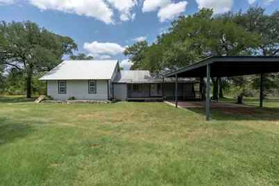 510 Country Lane, Hays, TX 78610 - Photo 33