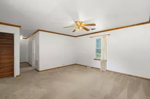 510 Country Ln, Hays, TX 78610 - Photo 5