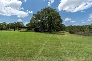 510 Country Ln, Hays, TX 78610 - Photo 19