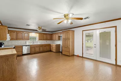 510 Country Lane, Hays, TX 78610 - Photo 3