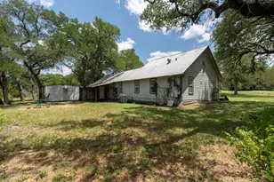 510 Country Ln, Hays, TX 78610 - Photo 21