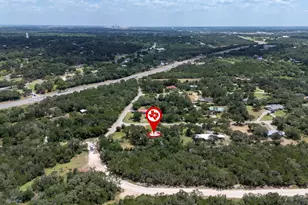 510 Country Ln, Hays, TX 78610 - Photo 27