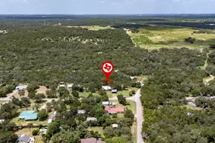510 Country Ln, Hays, TX 78610 - Photo 33