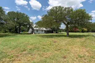 510 Country Ln, Hays, TX 78610 - Photo 35