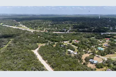 510 Country Lane, Hays, TX 78610 - Photo 27
