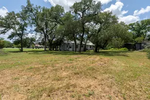 510 Country Ln, Hays, TX 78610 - Photo 23