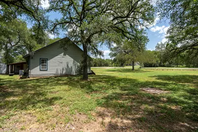 510 Country Lane, Hays, TX 78610 - Photo 19
