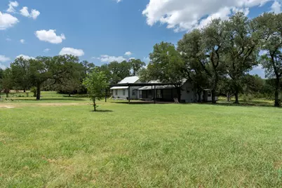510 Country Lane, Hays, TX 78610 - Photo 31