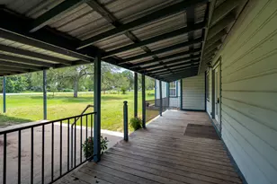 510 Country Ln, Hays, TX 78610 - Photo 37