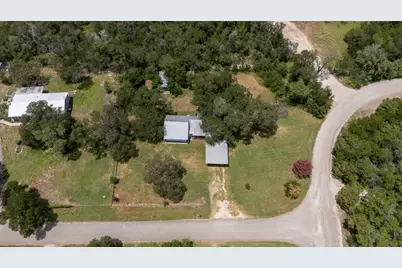 510 Country Lane, Hays, TX 78610 - Photo 23
