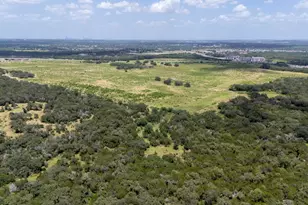 510 Country Ln, Hays, TX 78610 - Photo 29