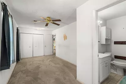 510 Country Lane, Hays, TX 78610 - Photo 9