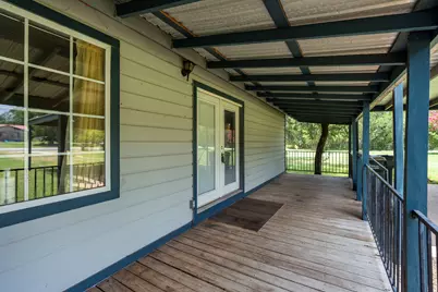 510 Country Lane, Hays, TX 78610 - Photo 37
