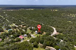 510 Country Ln, Hays, TX 78610 - Photo 25