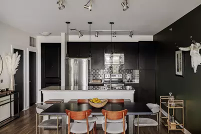 1900 Barton Springs Road #3028, Austin, TX 78704 - Photo 7