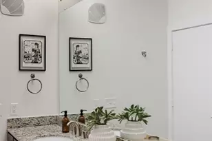 1900 Barton Springs Rd, Austin, TX 78704 - Photo 21