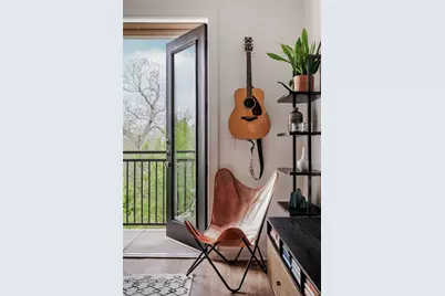 1900 Barton Springs Road #3028, Austin, TX 78704 - Photo 3