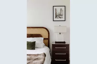 1900 Barton Springs Road #3028, Austin, TX 78704 - Photo 17