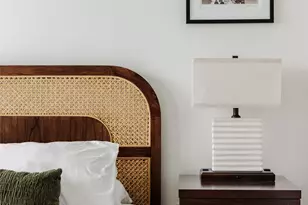 1900 Barton Springs Rd, Austin, TX 78704 - Photo 17