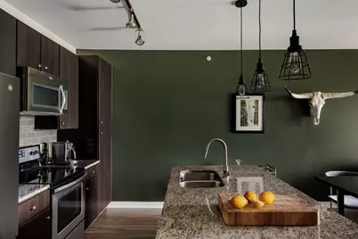 1900 Barton Springs Road #3028, Austin, TX 78704 - Photo 11