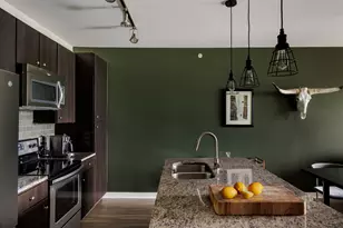 1900 Barton Springs Rd, Austin, TX 78704 - Photo 11