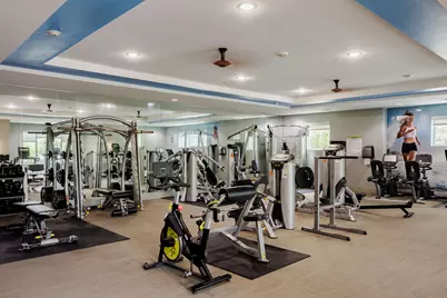 1900 Barton Springs Road #3028, Austin, TX 78704 - Photo 29